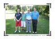 golf_trade_bohemia_79